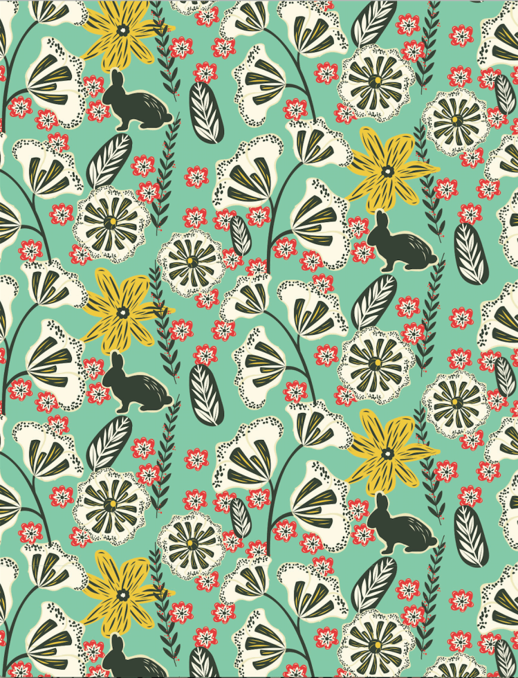 Screen Shot 2018-09-20 at 12.41.29 PM