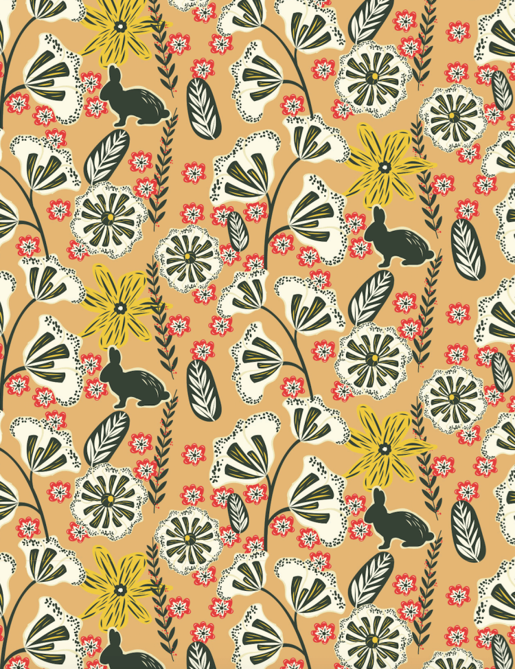 Screen Shot 2018-09-20 at 12.48.14 PM