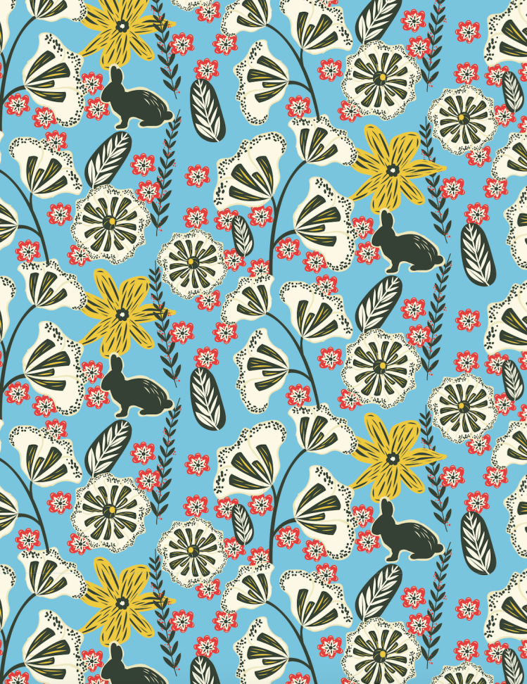 Screen Shot 2018-09-20 at 12.48.28 PM