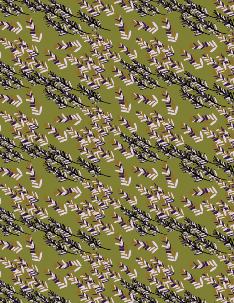 screen shot 2019-01-15 at 10.39.16 am